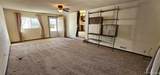 312 Loveland Avenue - Photo 25