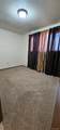 312 Loveland Avenue - Photo 26