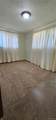 312 Loveland Avenue - Photo 27