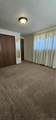 312 Loveland Avenue - Photo 29