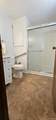 312 Loveland Avenue - Photo 30