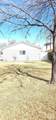 312 Loveland Avenue - Photo 4