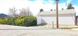 312 Loveland Avenue - Photo 32