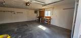 312 Loveland Avenue - Photo 33