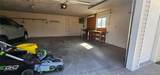 312 Loveland Avenue - Photo 34