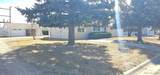 312 Loveland Avenue - Photo 35