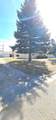 312 Loveland Avenue - Photo 36