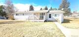 312 Loveland Avenue - Photo 5