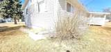 312 Loveland Avenue - Photo 6