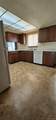 312 Loveland Avenue - Photo 9