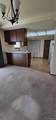 312 Loveland Avenue - Photo 10