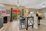 18980 Garden Drive - Photo 11