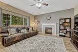 18980 Garden Drive - Photo 13