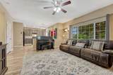 18980 Garden Drive - Photo 16