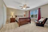 18980 Garden Drive - Photo 18