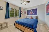 18980 Garden Drive - Photo 27