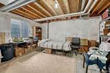 18980 Garden Drive - Photo 31