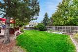 18980 Garden Drive - Photo 35