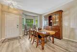 18980 Garden Drive - Photo 5