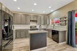 18980 Garden Drive - Photo 7