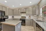 18980 Garden Drive - Photo 8