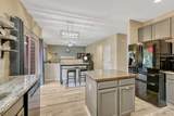 18980 Garden Drive - Photo 9