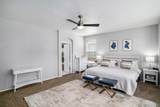 6527 Steeple Rock Drive - Photo 16