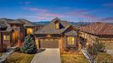 12139 Clay Street - Photo 1