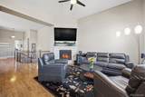 12139 Clay Street - Photo 11