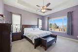 12139 Clay Street - Photo 12