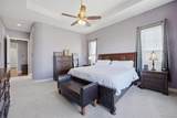 12139 Clay Street - Photo 13