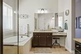 12139 Clay Street - Photo 14