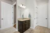 12139 Clay Street - Photo 16