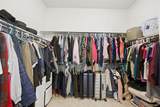 12139 Clay Street - Photo 17