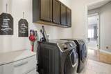 12139 Clay Street - Photo 18