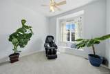 12139 Clay Street - Photo 19