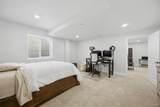 12139 Clay Street - Photo 20