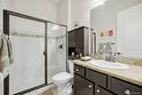 12139 Clay Street - Photo 21