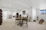 12139 Clay Street - Photo 22
