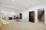 12139 Clay Street - Photo 23