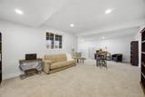 12139 Clay Street - Photo 24