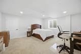 12139 Clay Street - Photo 25