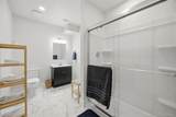 12139 Clay Street - Photo 26