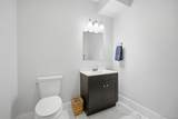 12139 Clay Street - Photo 27