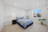 12139 Clay Street - Photo 28