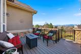 12139 Clay Street - Photo 29