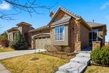 12139 Clay Street - Photo 30