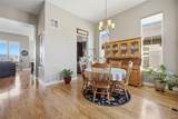 12139 Clay Street - Photo 4