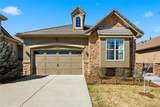 12139 Clay Street - Photo 31