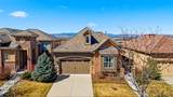 12139 Clay Street - Photo 32